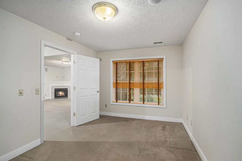 2669 Hunters Bluff Comstock Charter Township MI 49048