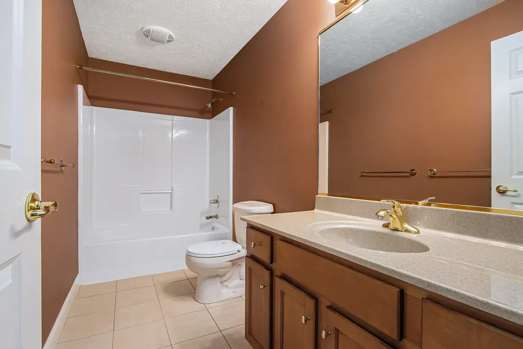 2669 Hunters Bluff Comstock Charter Township MI 49048
