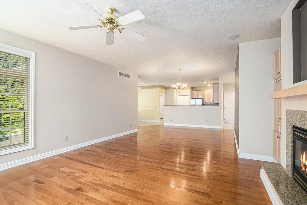 2669 Hunters Bluff Comstock Charter Township MI 49048