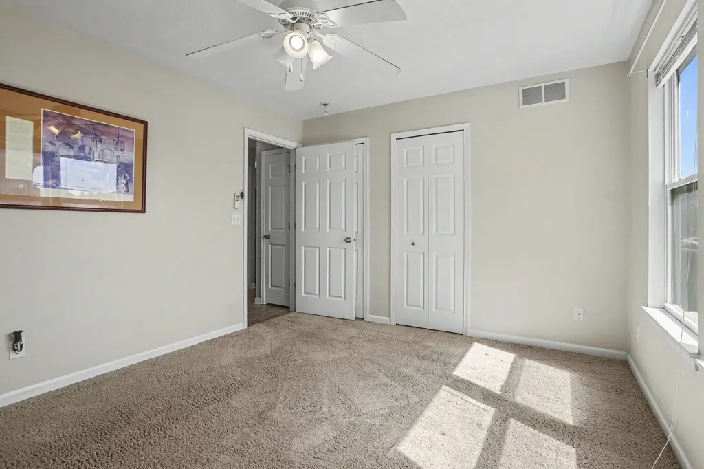 6006 Wise Road Lansing City MI 48911