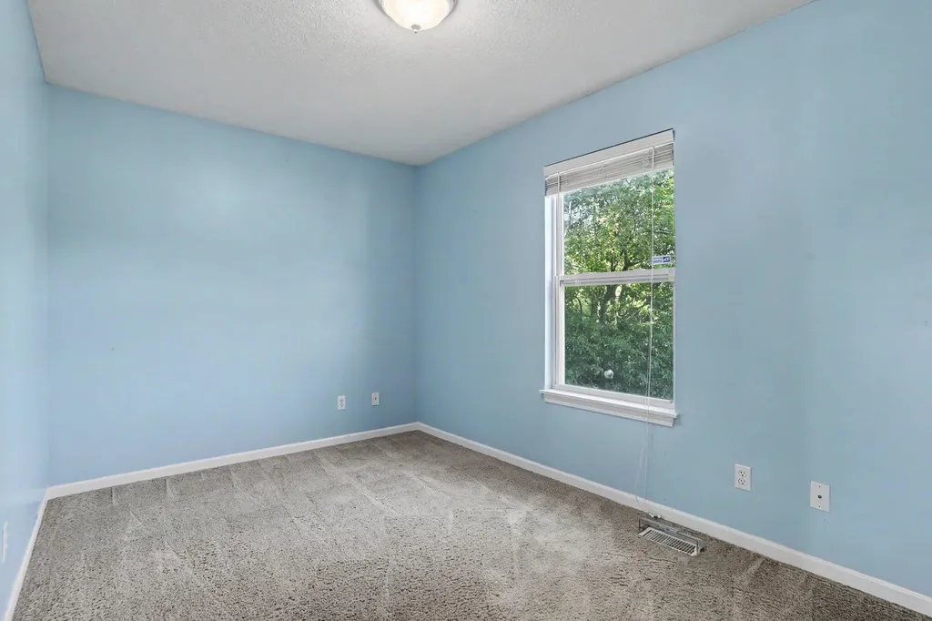 6006 Wise Road Lansing City MI 48911