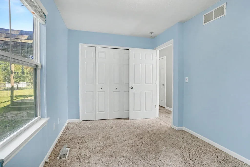 6006 Wise Road Lansing City MI 48911