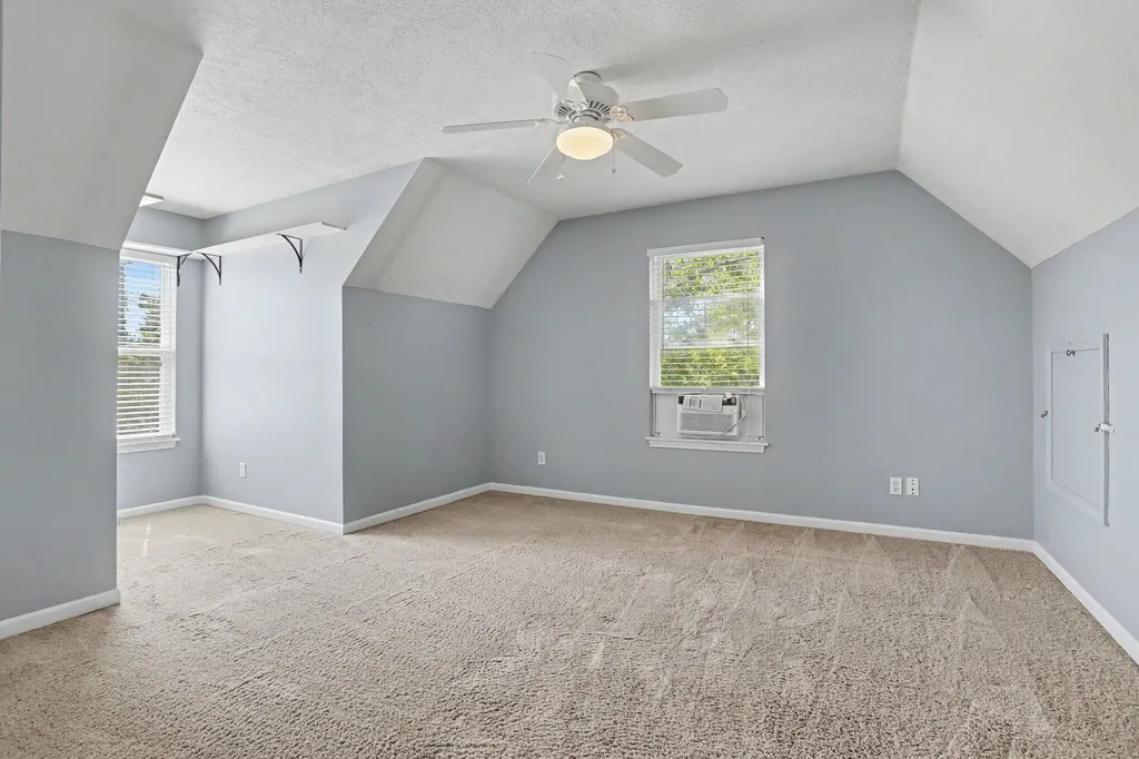 6006 Wise Road Lansing City MI 48911