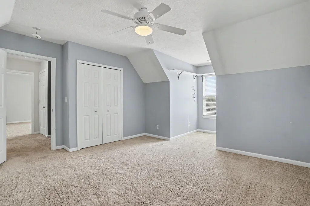 6006 Wise Road Lansing City MI 48911