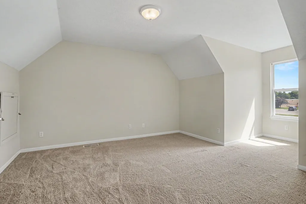 6006 Wise Road Lansing City MI 48911