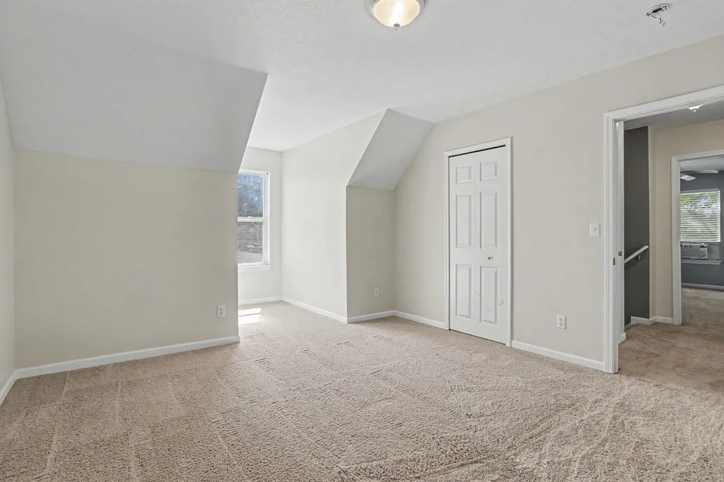 6006 Wise Road Lansing City MI 48911