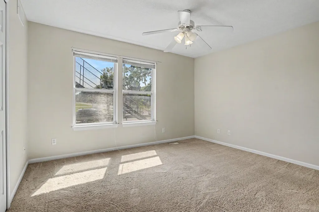 6006 Wise Road Lansing City MI 48911