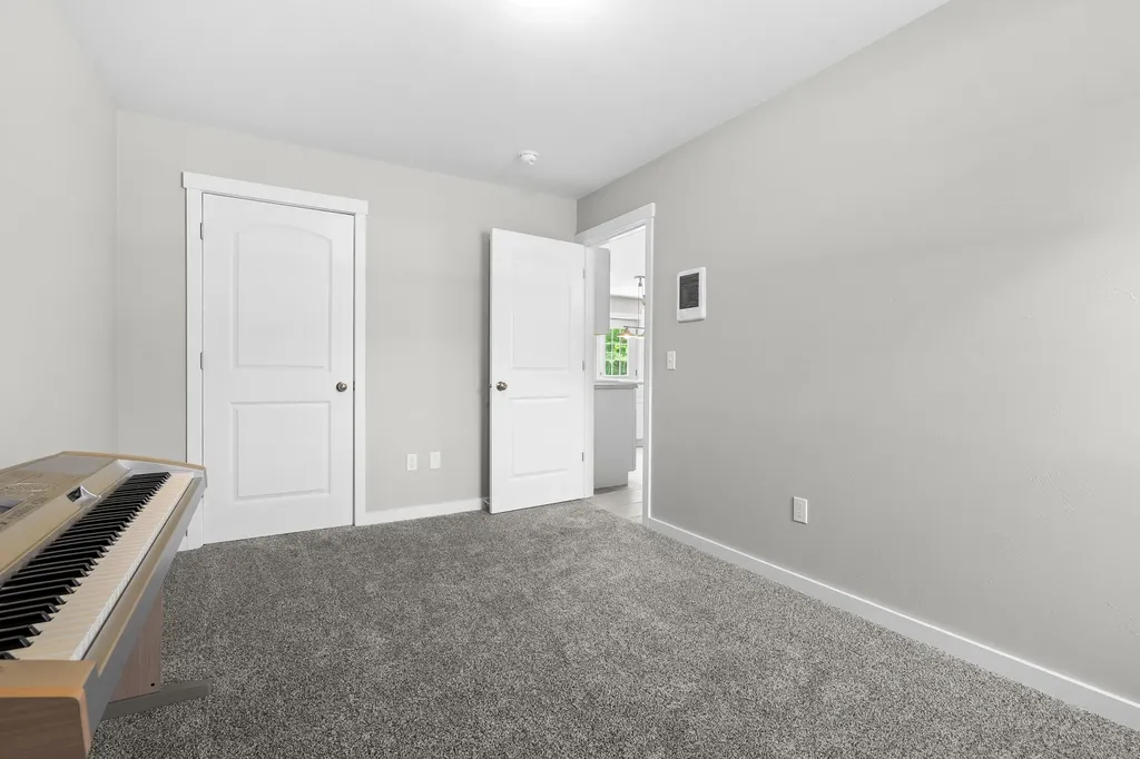 4384 112th Avenue Cheshire Township MI 49010