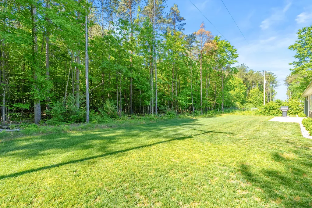 4384 112th Avenue Cheshire Township MI 49010