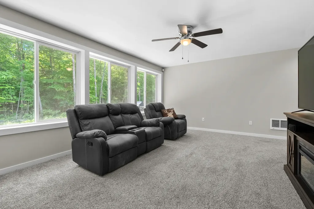 4384 112th Avenue Cheshire Township MI 49010