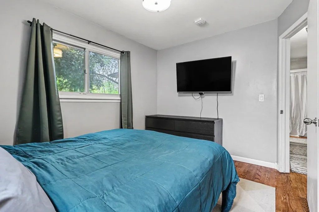 3107 Casper Street Comstock Charter Township MI 49048
