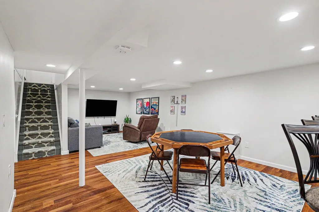 3107 Casper Street Comstock Charter Township MI 49048