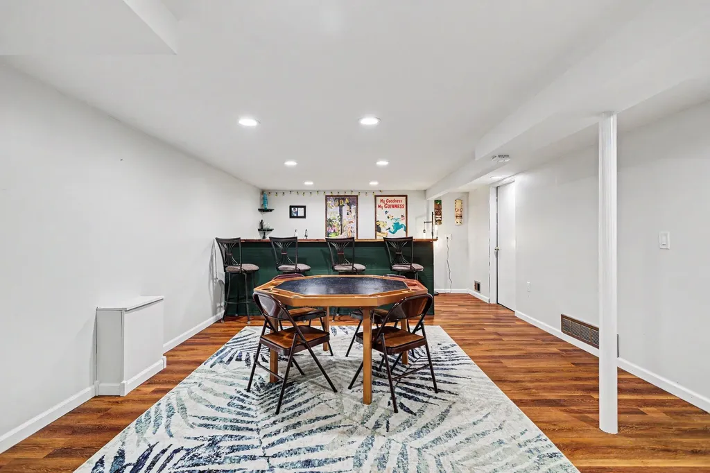 3107 Casper Street Comstock Charter Township MI 49048