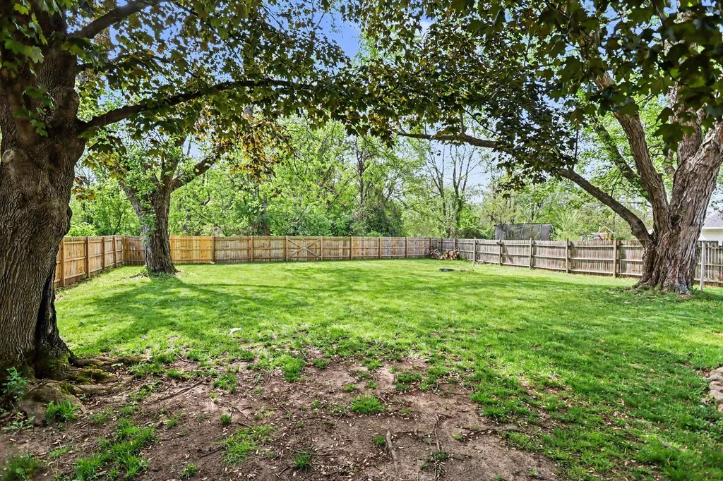 3107 Casper Street Comstock Charter Township MI 49048