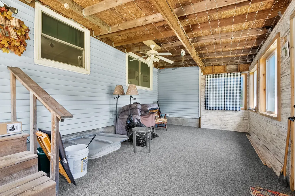 2975 W W Avenue Schoolcraft Township MI 49087