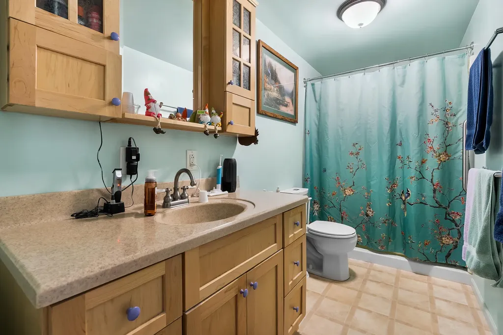 2975 W W Avenue Schoolcraft Township MI 49087