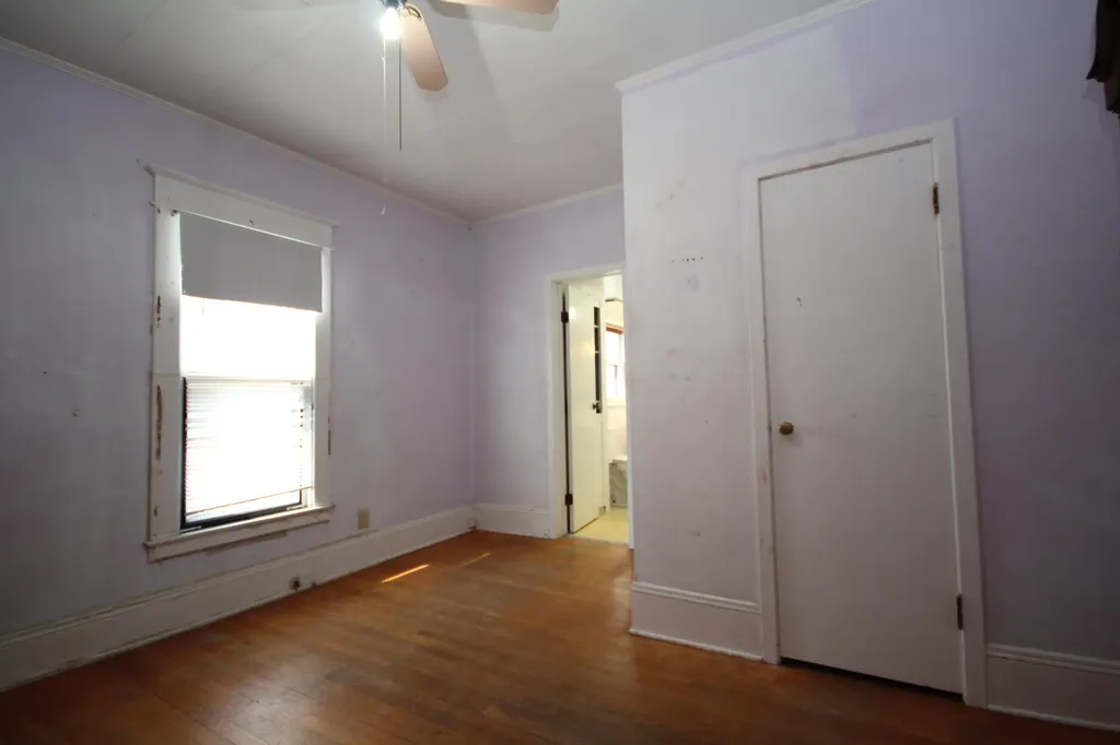 114 W Park Street Vicksburg Village MI 49097