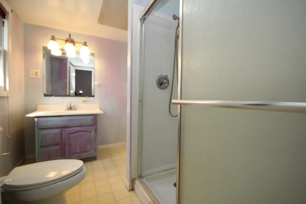 114 W Park Street Vicksburg Village MI 49097