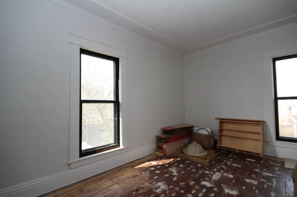 114 W Park Street Vicksburg Village MI 49097