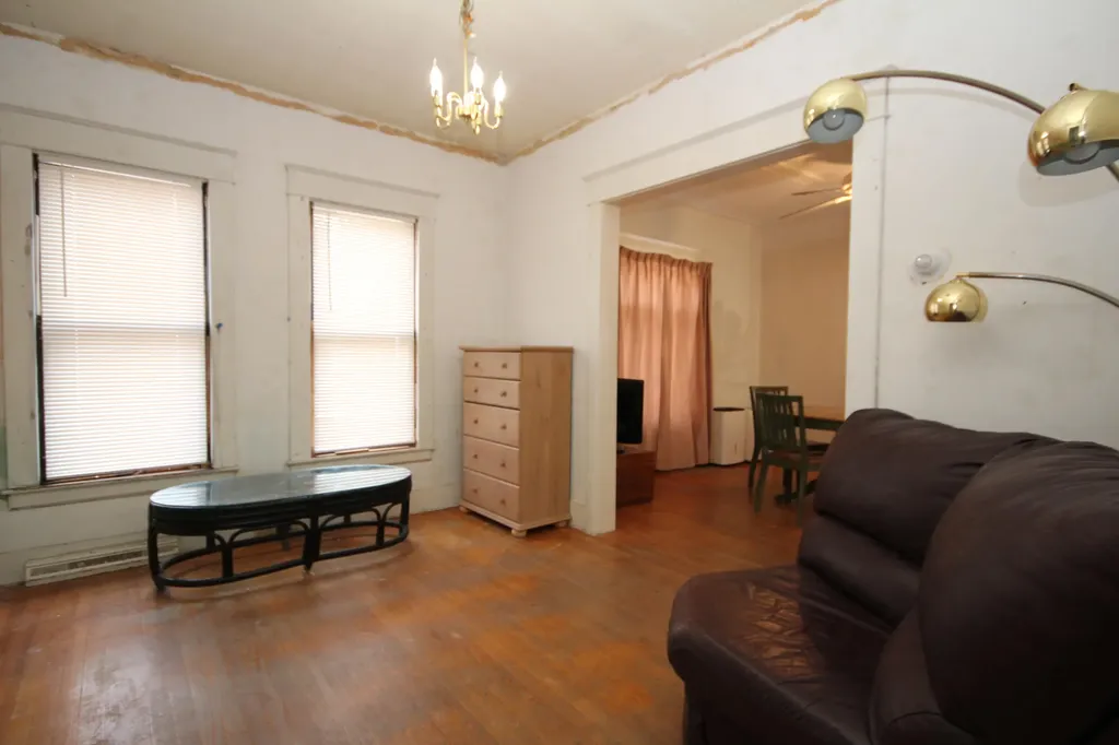 114 W Park Street Vicksburg Village MI 49097