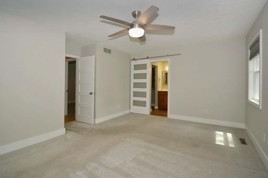 48463 Orchard Drive Antwerp Township MI 49071