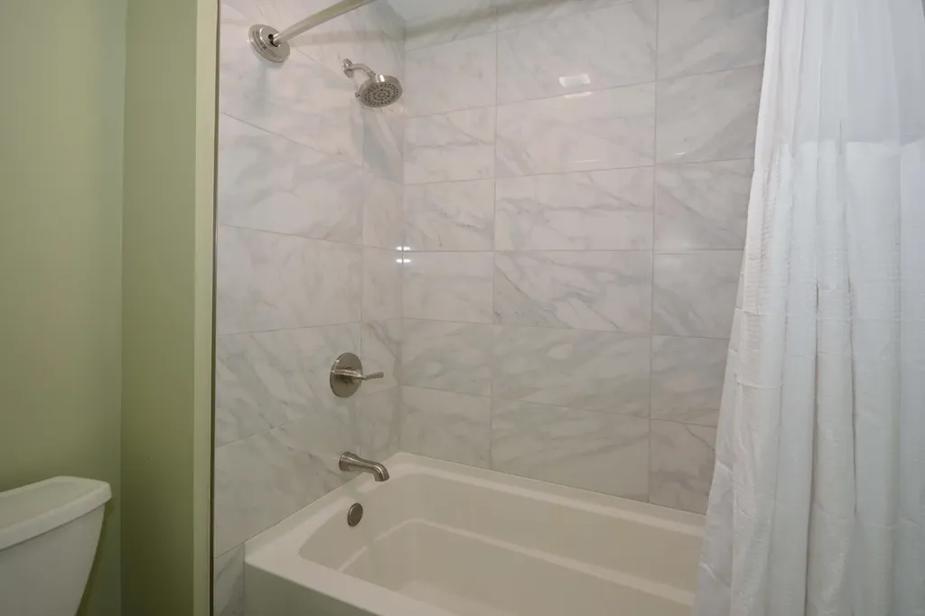48463 Orchard Drive Antwerp Township MI 49071
