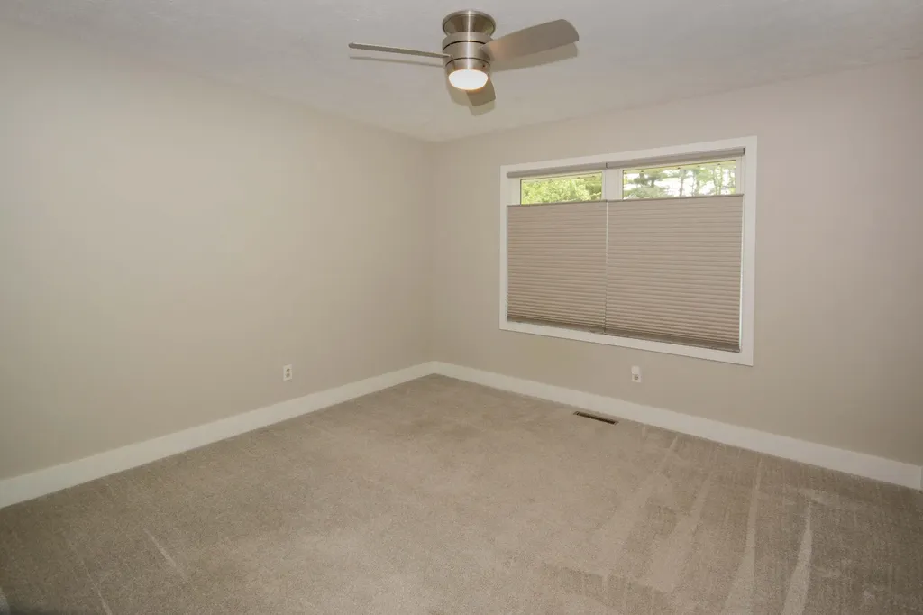 48463 Orchard Drive Antwerp Township MI 49071