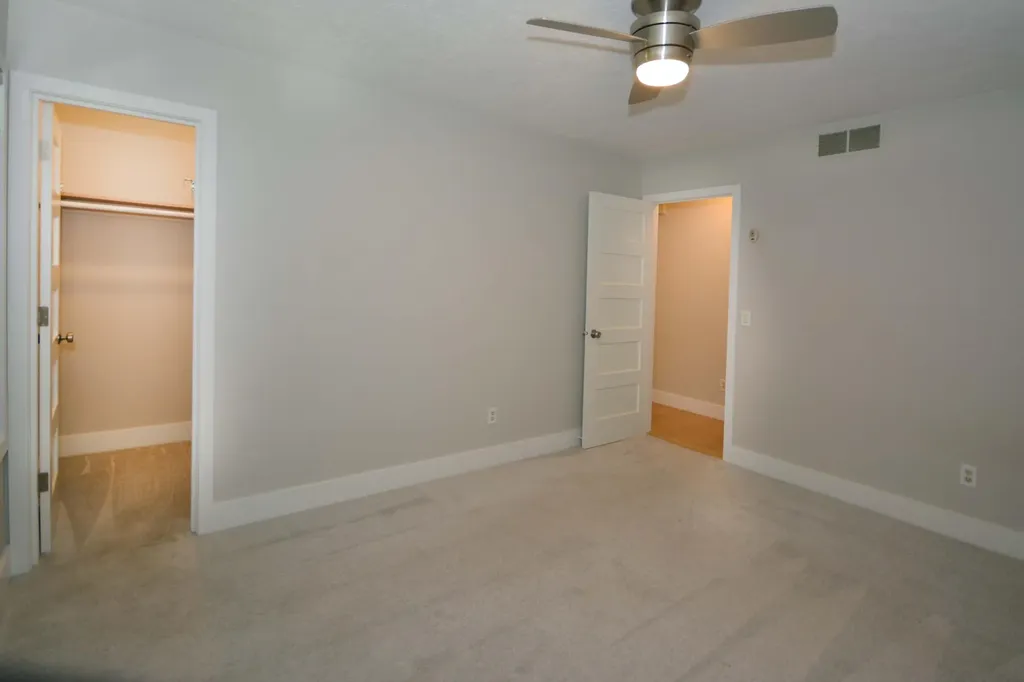 48463 Orchard Drive Antwerp Township MI 49071