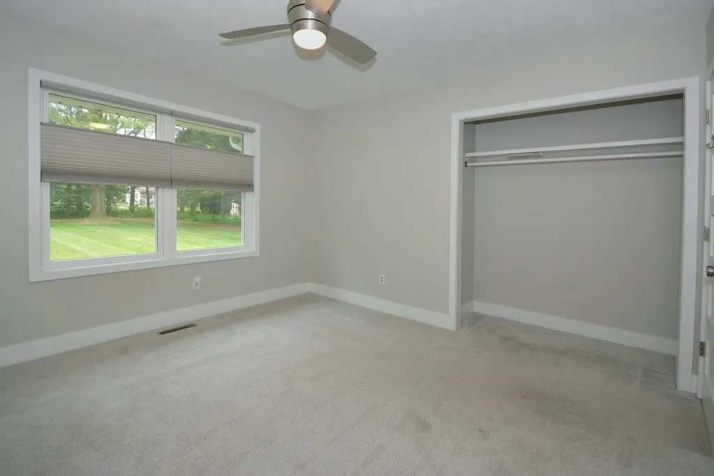 48463 Orchard Drive Antwerp Township MI 49071