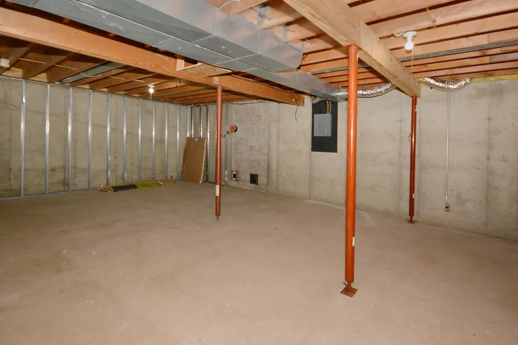 48463 Orchard Drive Antwerp Township MI 49071