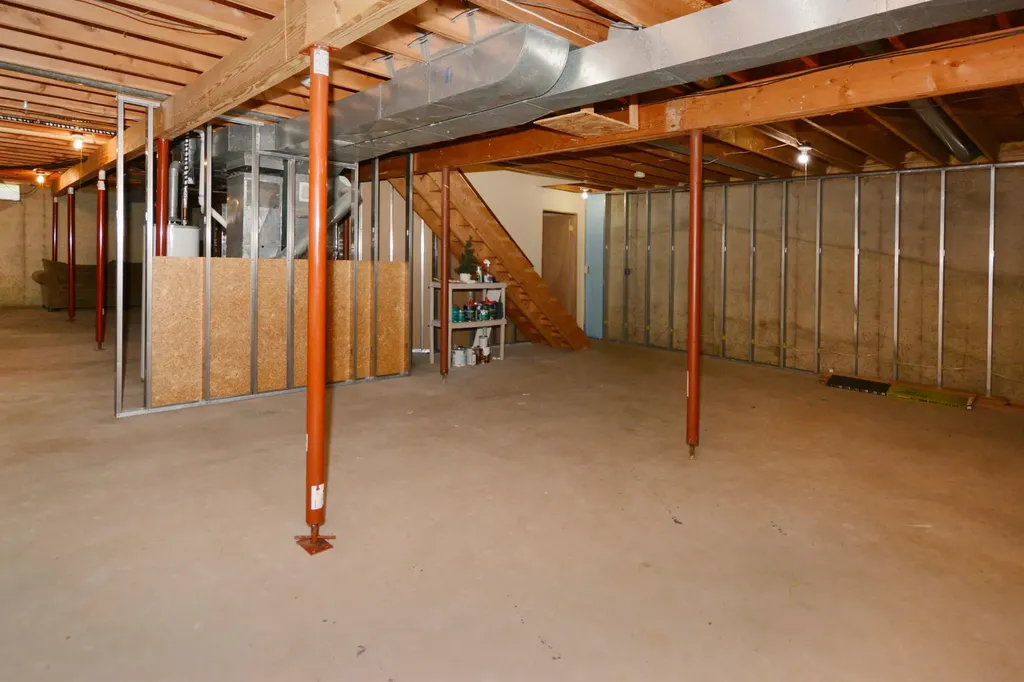 48463 Orchard Drive Antwerp Township MI 49071