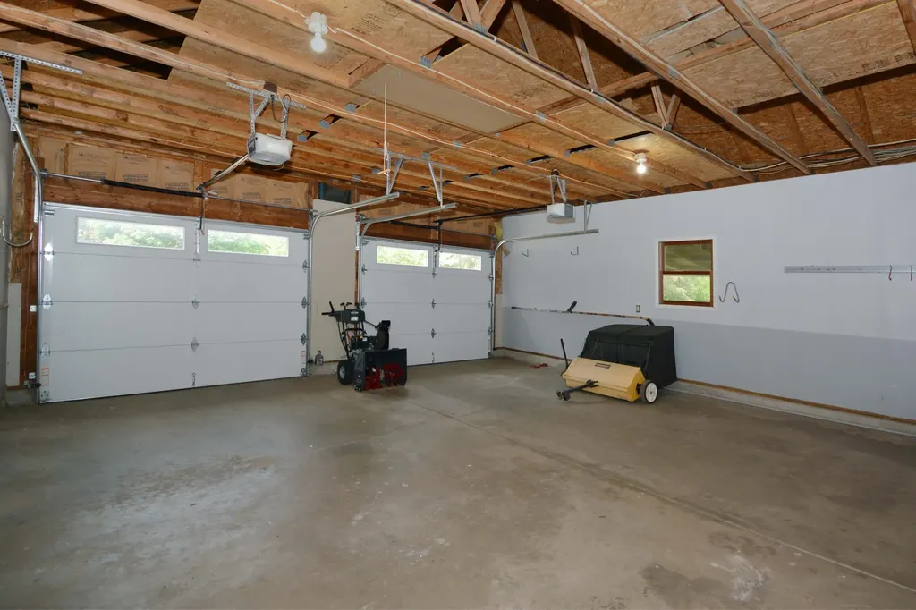 48463 Orchard Drive Antwerp Township MI 49071