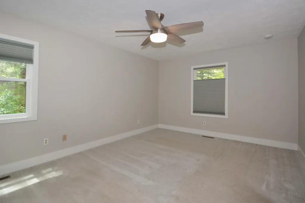 48463 Orchard Drive Antwerp Township MI 49071