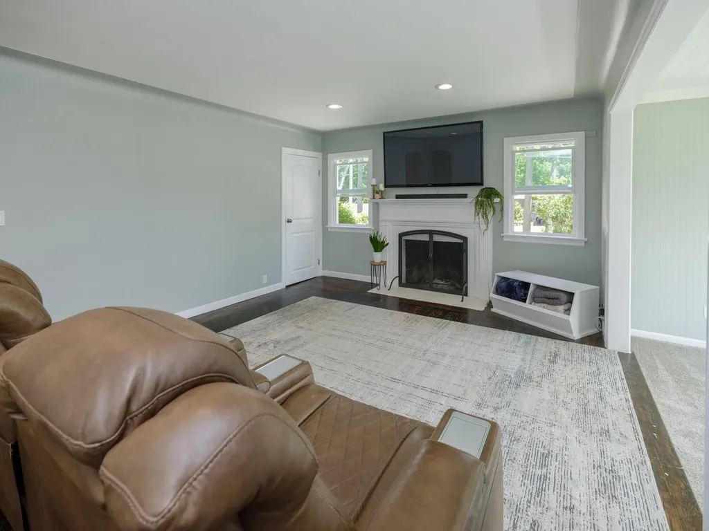 1516 Romence Road Portage City MI 49024