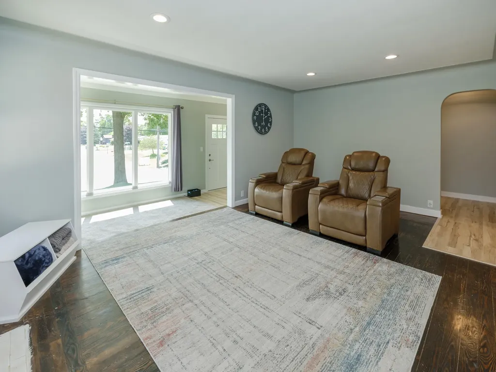 1516 Romence Road Portage City MI 49024