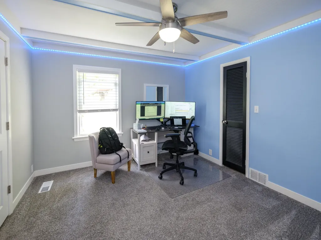 1516 Romence Road Portage City MI 49024