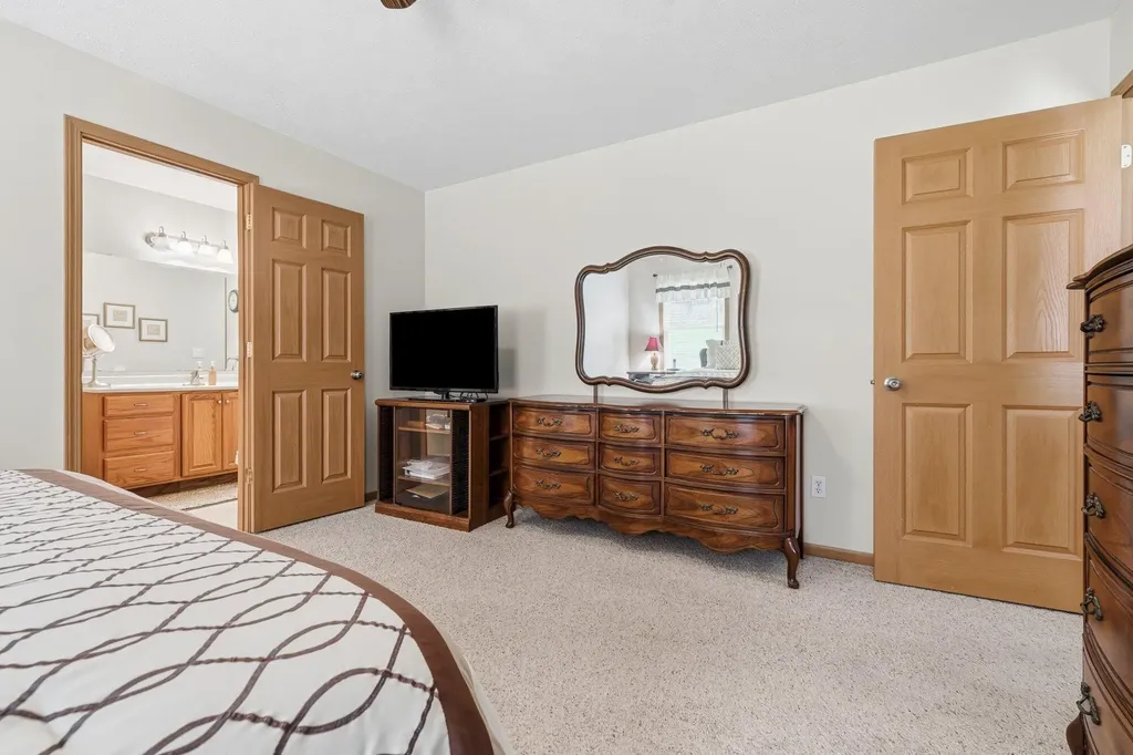 2138 Fox Mountain Drive Otsego Township MI 49078