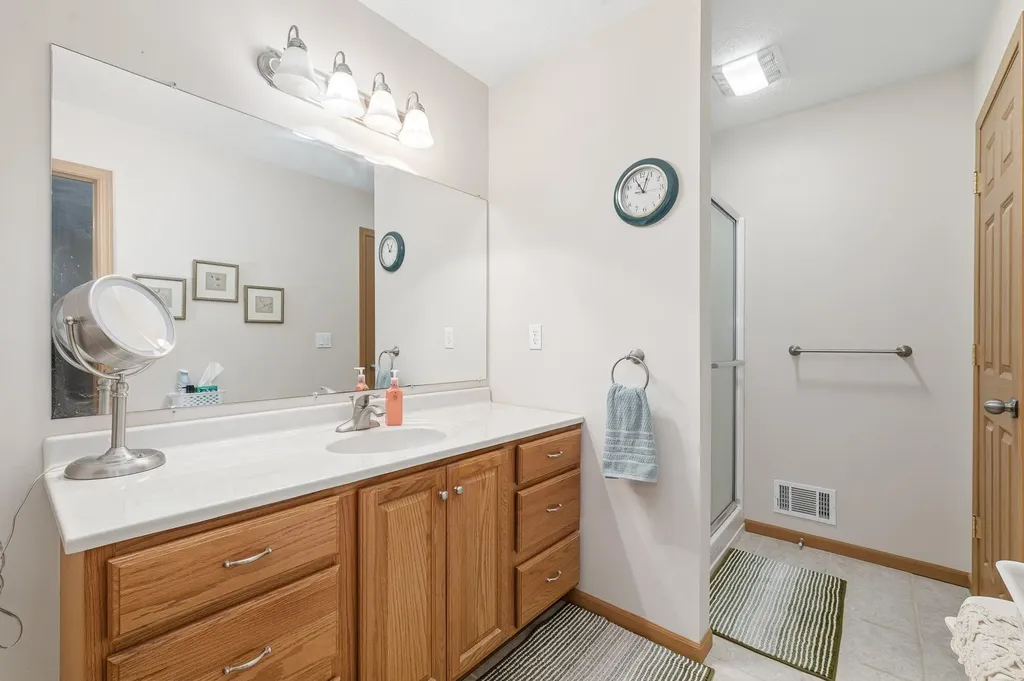 2138 Fox Mountain Drive Otsego Township MI 49078