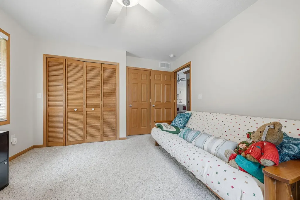 2138 Fox Mountain Drive Otsego Township MI 49078
