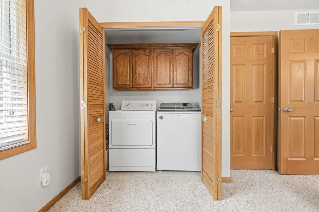 2138 Fox Mountain Drive Otsego Township MI 49078
