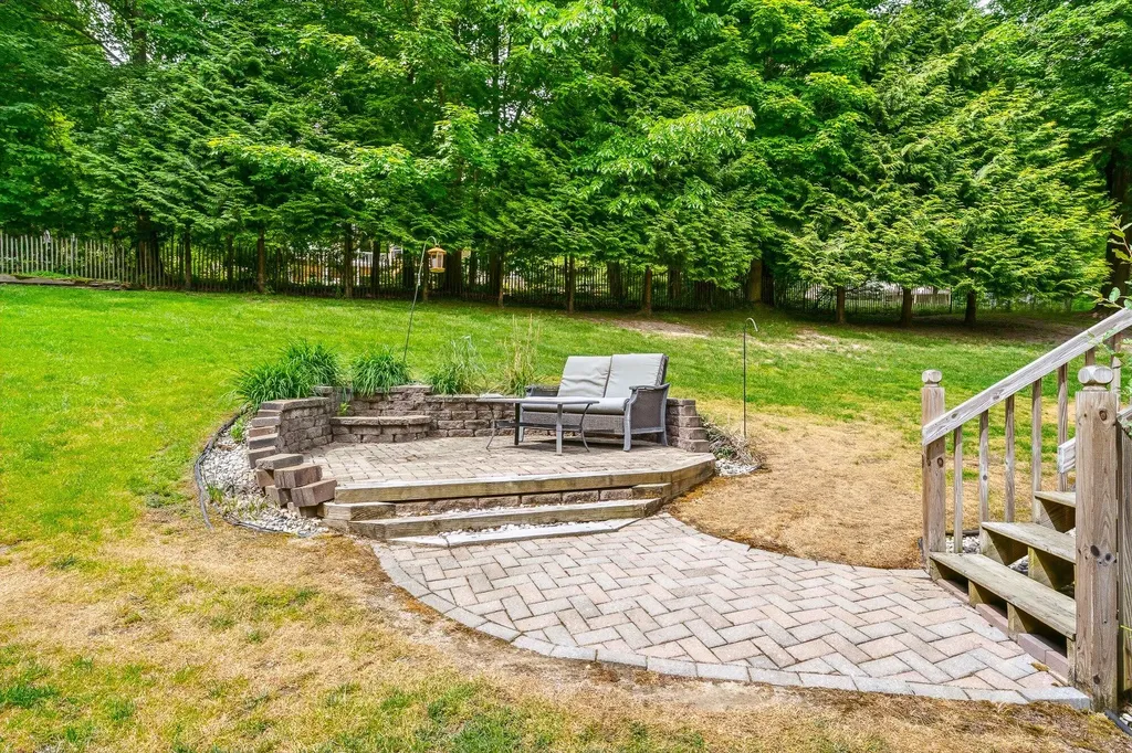 2138 Fox Mountain Drive Otsego Township MI 49078