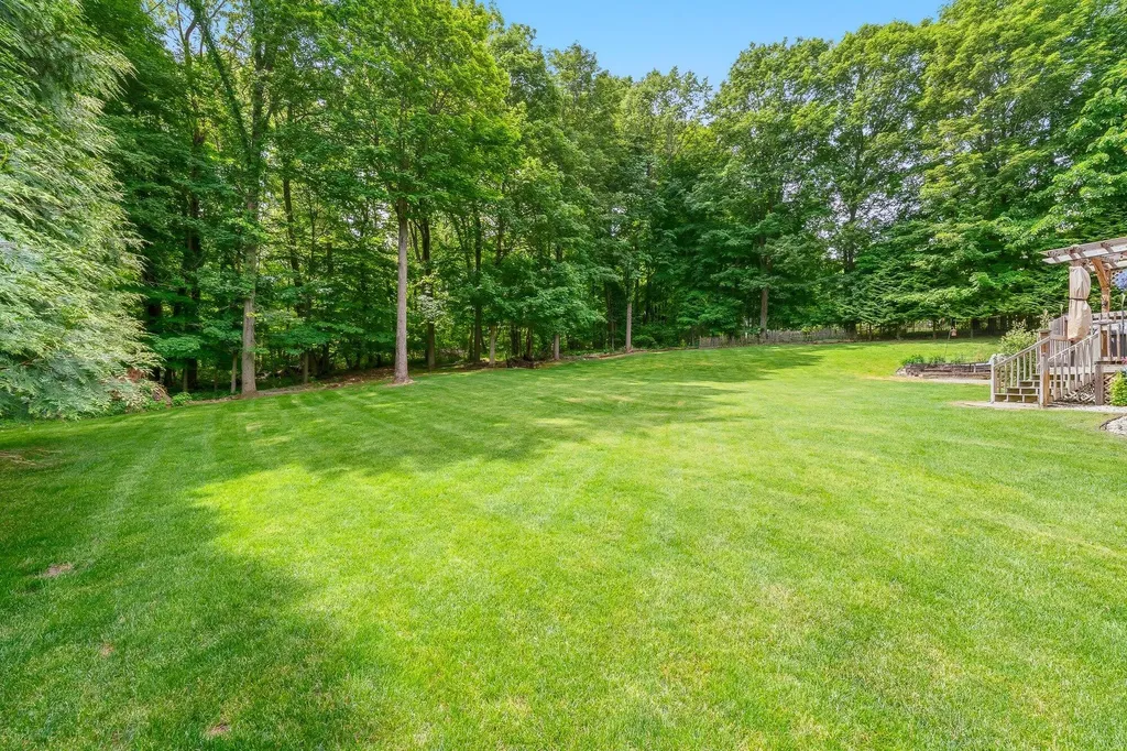 2138 Fox Mountain Drive Otsego Township MI 49078
