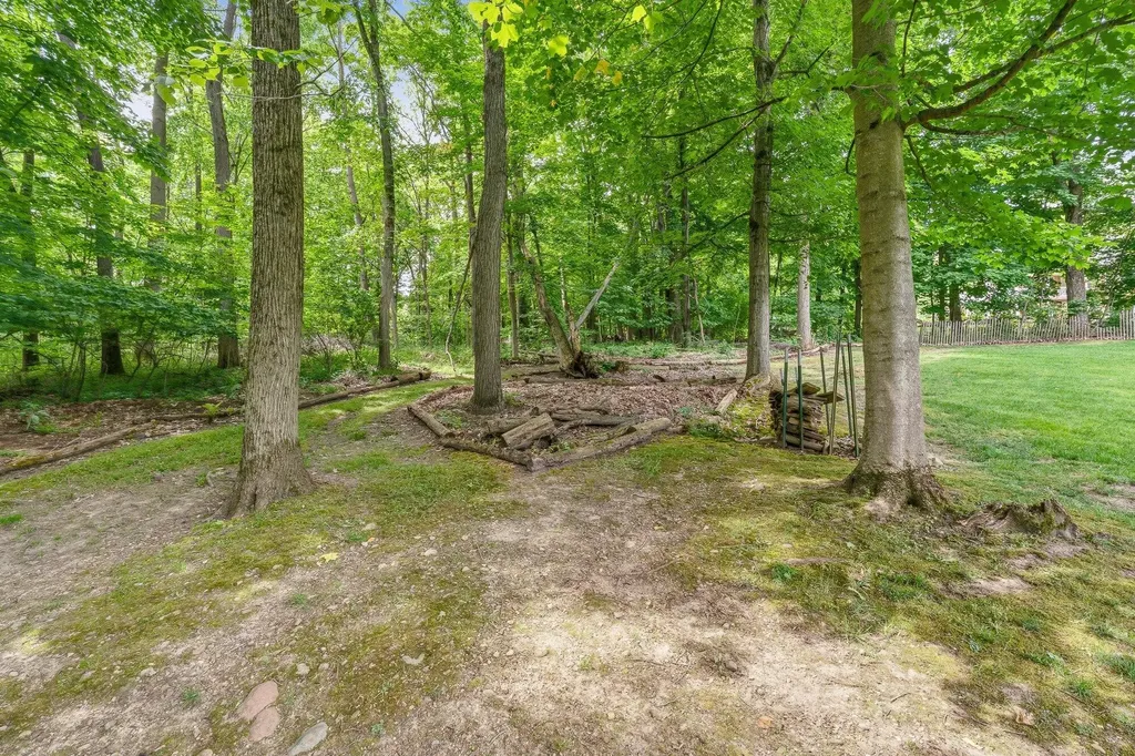 2138 Fox Mountain Drive Otsego Township MI 49078