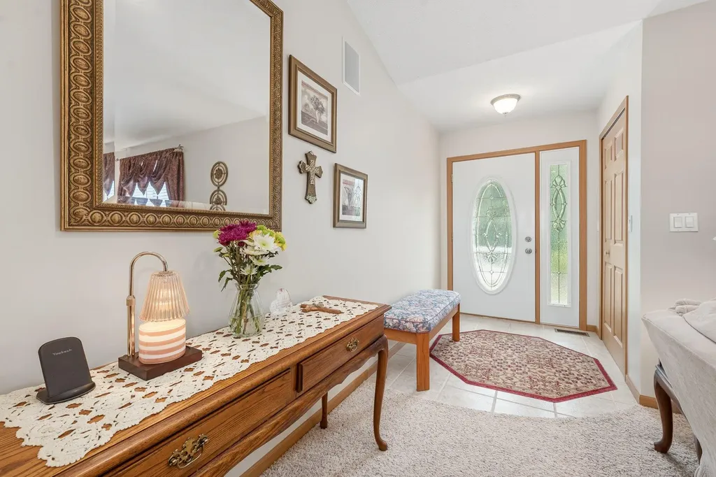 2138 Fox Mountain Drive Otsego Township MI 49078