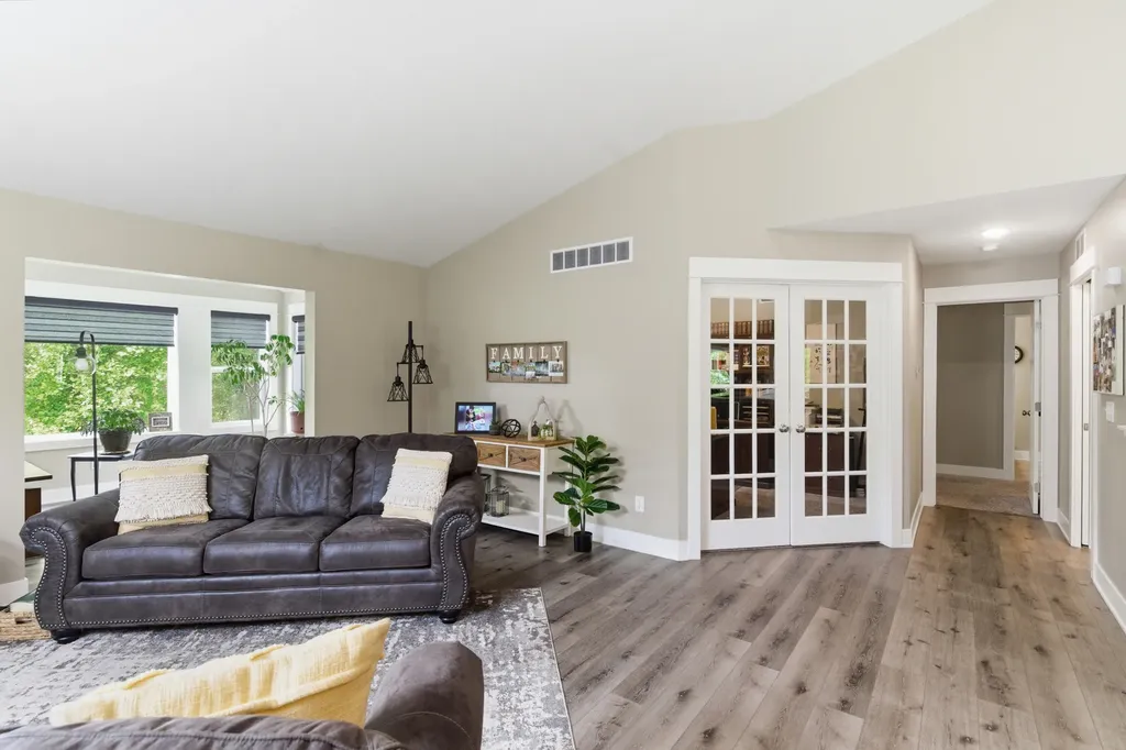 5363 Penrose Lane Oshtemo Charter Township MI 49009
