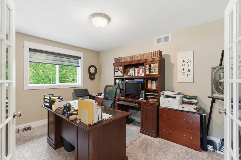 5363 Penrose Lane Oshtemo Charter Township MI 49009