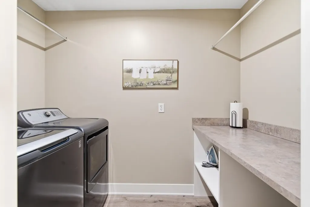5363 Penrose Lane Oshtemo Charter Township MI 49009