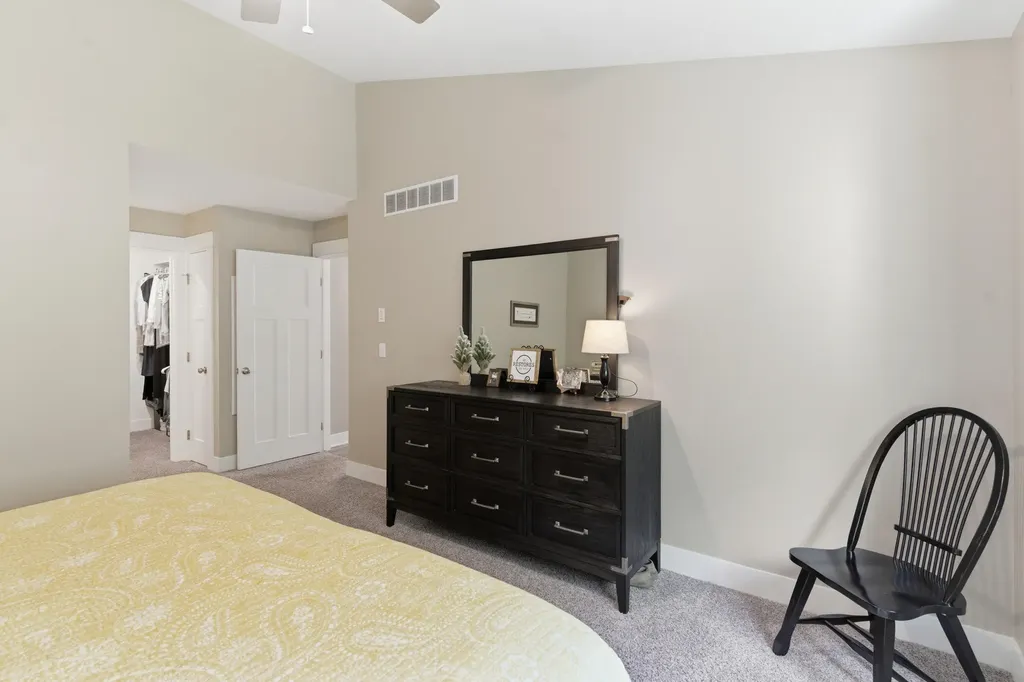 5363 Penrose Lane Oshtemo Charter Township MI 49009