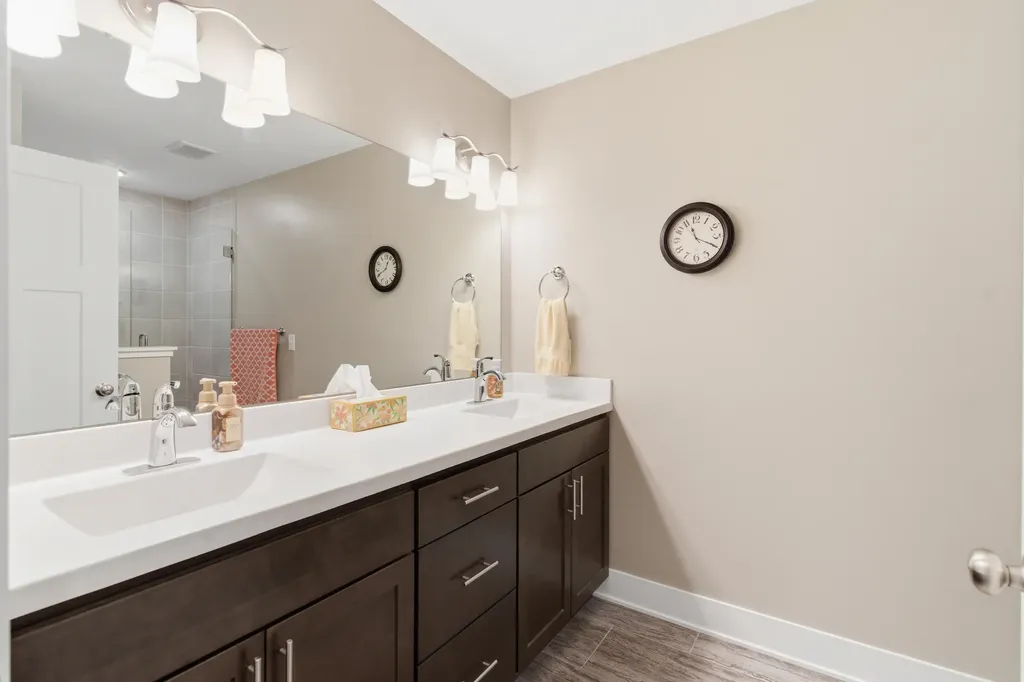 5363 Penrose Lane Oshtemo Charter Township MI 49009