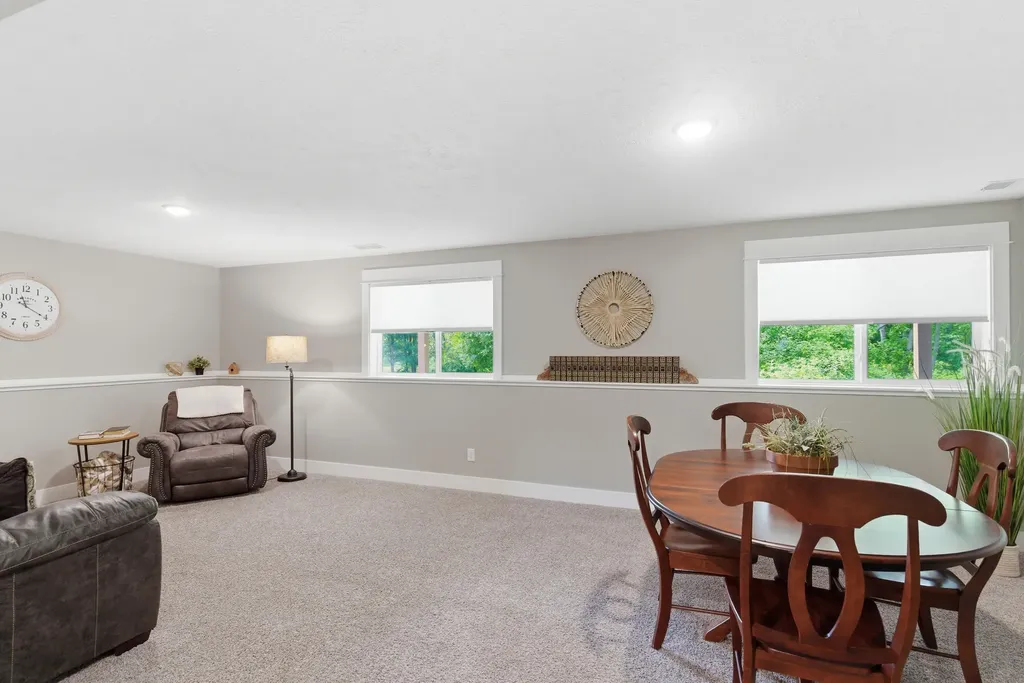 5363 Penrose Lane Oshtemo Charter Township MI 49009